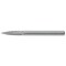 Holex Mini Carbide Burr, Z7, Medium, Diamond Cut, Type: G0313 546910 G0313 - alternate 1